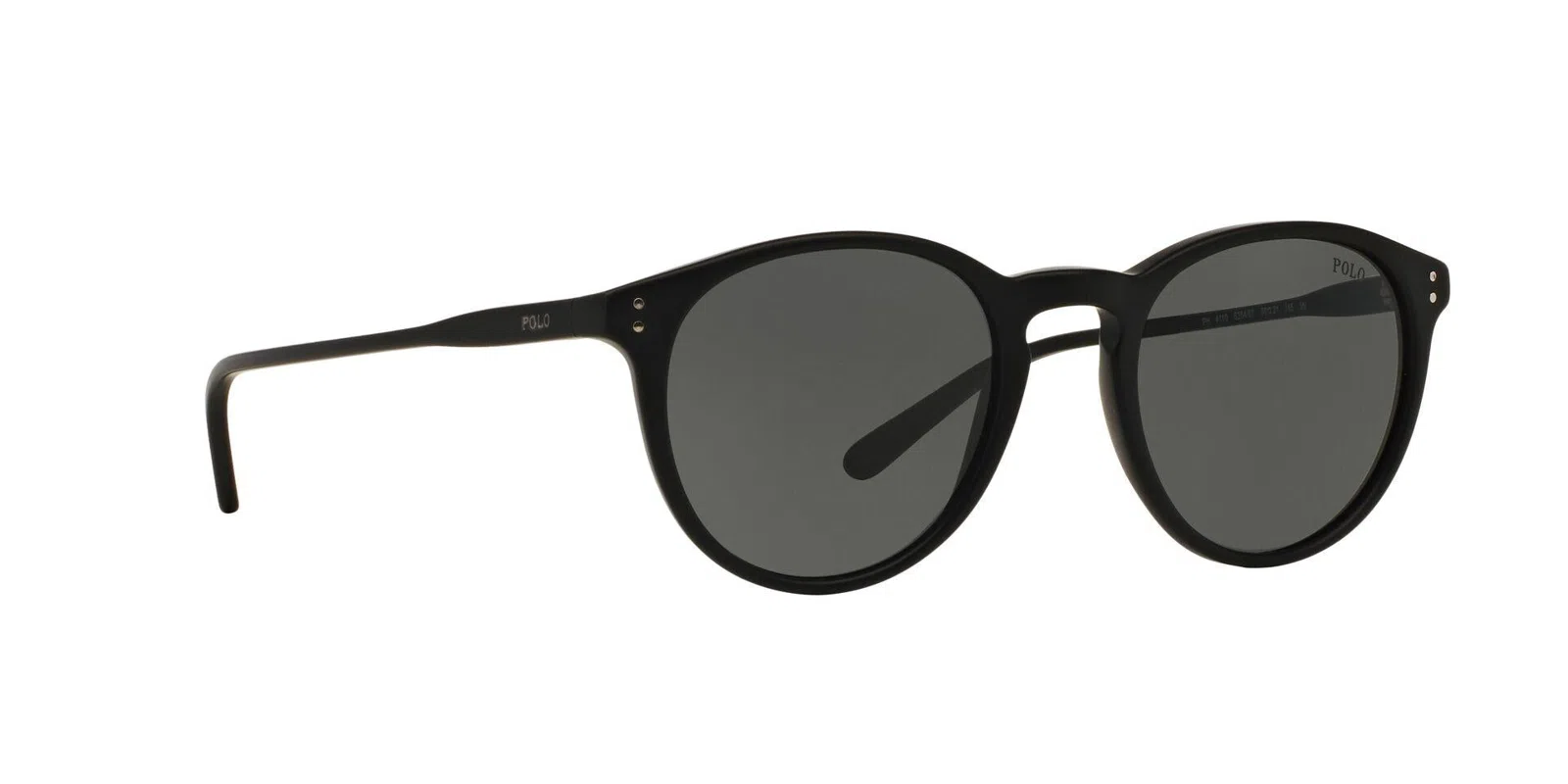 Polo 4110 Sunglasses - view 37